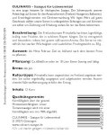 Keine Abbildung zugeordnet